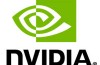 Nvidias GeForce 1080 Ti Höjer Grafiska Chip Bar Ännu en Gång