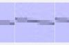 Google løfter sløret Guetzli, Open Source JPEG-Encoder, at Hastighed Browsing