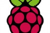 Noll W Ansluter sig till Raspberry Pi Familj på 5: e Födelsedag