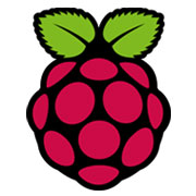 Zero W Joins Raspberry Pi Family on 5th Birthday