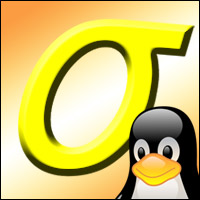 Slackel Openbox Plays Hard to Get