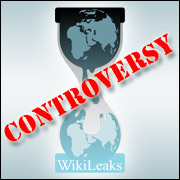 Tech Companies Weigh Responses to WikiLeaks Exposure