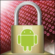 Malware Found Preinstalled on Dozens of Android Phones