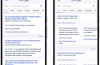 Googles Faktum Kontrollera Märkning Systemet Går Global