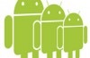 Anbox Kunne Være Android-til-Linux-Værktøj, Devs Har Ventet på