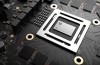Microsoft Project Skorpionen Går till Ytterligheter