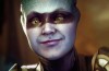BioWare erzählt, auf welche Weise verbessern Mass Effect: Andromeda