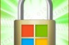 Microsofts Snabbt Svar att Skugga Mäklare Hot Väcker Frågor