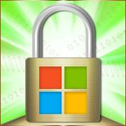 Microsoft's Timely Response to Shadow Brokers Threat Raises Questions
