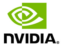 Nvidia Is Off to the Autonomous Car Races