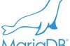 MariaDB Tilbyder en Større Kasse af Transaktions-Værktøjer