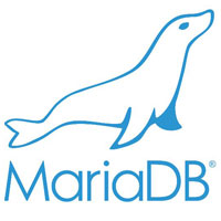 MariaDB Offers a Bigger Box of Transactional Tools