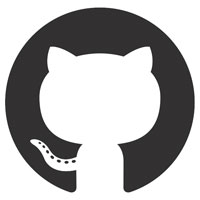 New GitHub  Marketplace Showcases Integrators, Speeds Development