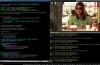 Et Vindu Inn i Linux-Skrivebordet