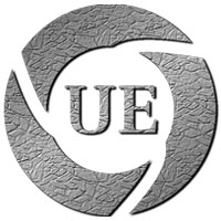 Ultimate Edition Linux: Rough Road to a Nice Destination