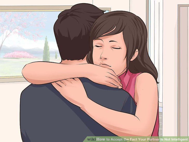 Image titled Deal With an Autistic Boyfriend Step 18