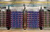Google Skubber AI, Machine Learning til Forsiden