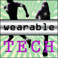 Wearable Tech Can Detect Life-Threatening Heart Problems