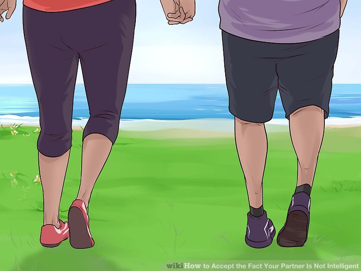 Image titled Help Your Overweight Girlfriend or Boyfriend Be Healthy Step 11