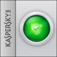 Kaspersky to US: Check Our Source Code