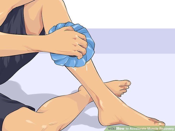 Image titled Diagnose a Torn Calf Muscle Step 9