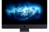 Gadget Ogling: Apple Derhjemme