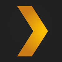 Plex Advances Cord-Cutting Case With Live OTA TV