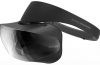 Microsoft-Partner Lyssna Mixed-Reality Samtal