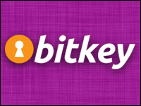 BitKey Unlocks Mysteries of the Bitcoin Universe