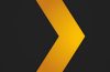 Plex Fremskridt Ledning-Skæring Sag Med Live OTA-TV