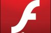 Flash Flammer Ut – men Det Vil Ulme for en Stund