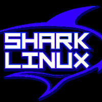 SharkLinux OS Is Destined for Success