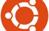 Microsoft Giver Plads til Ubuntu på Windows Store