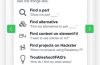 Nya AI-Assistent Gräver Upp Specialiserade Info för Beslutsfattare