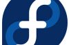 Fedora 26 Krefter Opp Cloud, Server, Workstation Systemer