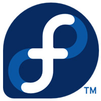Fedora 26 Powers Up Cloud, Server, Workstation Systems