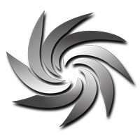 SparkyLinux 5: Great All-Purpose Distro for Confident Linux Users