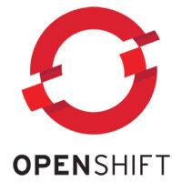 Microsoft, Red Hat Tilbyr Enterprise Support for Containere i Hybrid Cloud