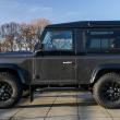 image LR-Defender-Biography-03.jpg