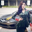 image Carlsson_C25_Asian_babe_03.jpg