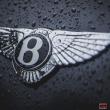 image Bentley-Brooklands-17.jpg