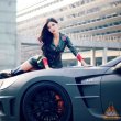 image Carlsson_C25_Asian_babe_10.jpg