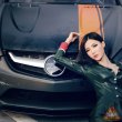 image Carlsson_C25_Asian_babe_09.jpg