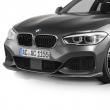 image BMW-150d-AC-Schnitzer-008.jpg