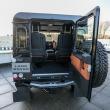 image LR-Defender-Biography-06.jpg