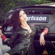 image Carlsson_C25_Asian_babe_05.jpg