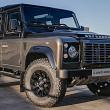 image LR-Defender-Biography-01.jpg