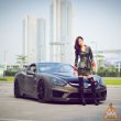 image Carlsson_C25_Asian_babe_02.jpg