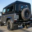 image LR-Defender-Biography-02.jpg