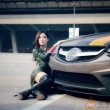 image Carlsson_C25_Asian_babe_06.jpg